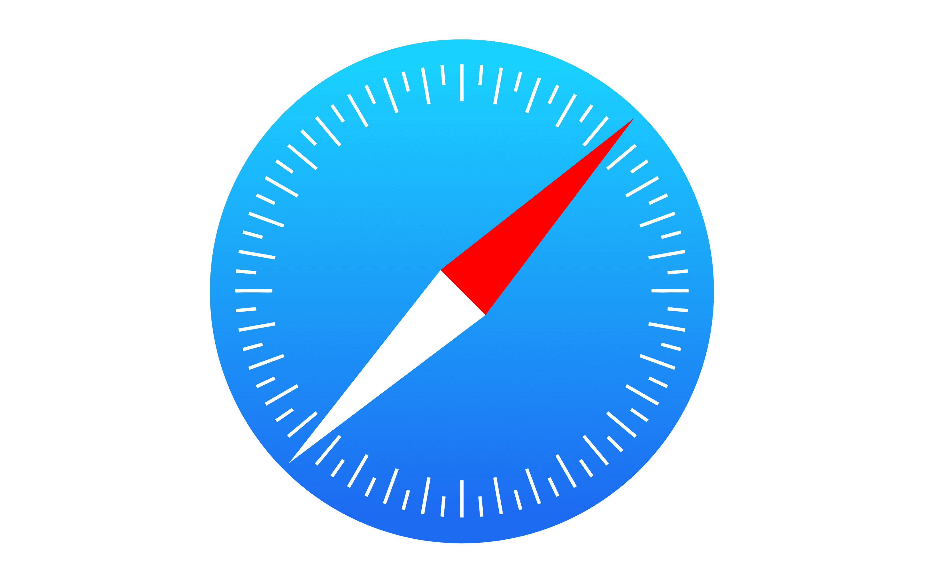 Safari